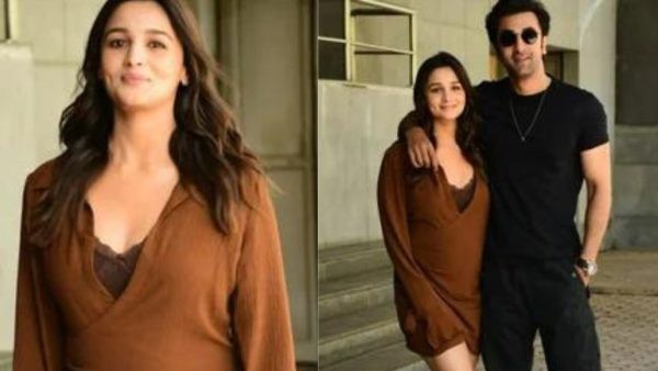 क्या पब्लिसिटी के लिए किया अनाउंसमेंट? क्या पब्लिसिटी के लिए किया अनाउंसमेंट?