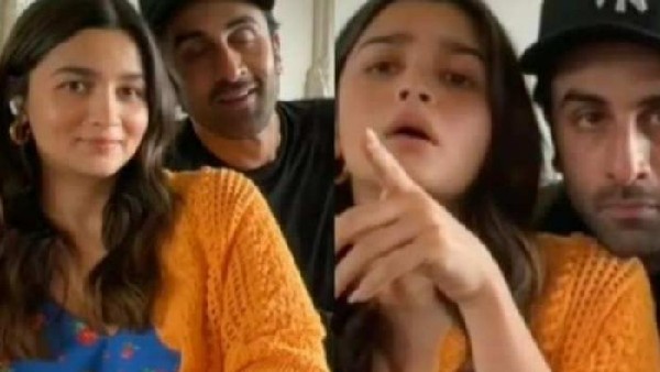 अफवाहें भी कम नहीं अफवाहें भी कम नहीं