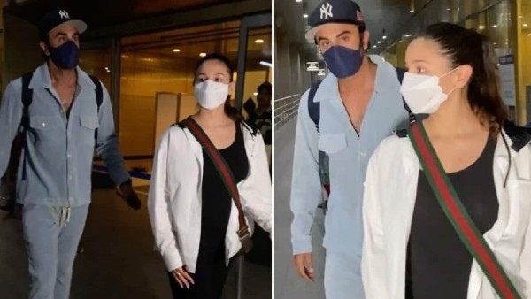 पहले ही प्रेगनेंसी का दावा पहले ही प्रेगनेंसी का दावा