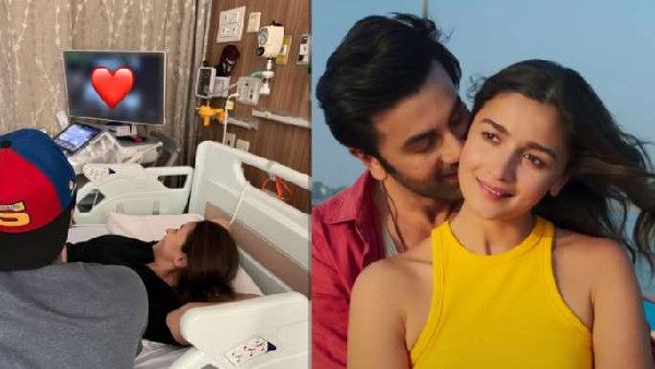 RK जूनियर का इंतज़ार RK जूनियर का इंतज़ार