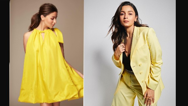 बदला स्टाइल