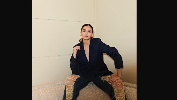 ब्रह्मास्त्र में आएंगी नजर