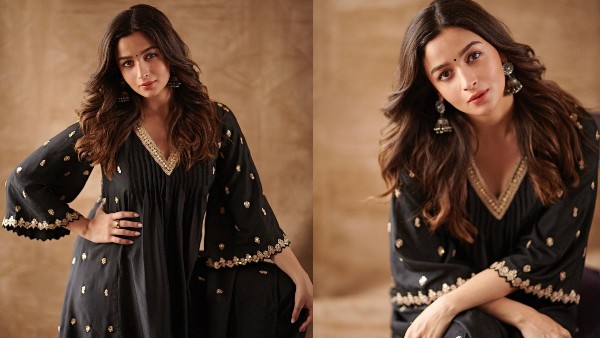 alia-bhatt-hides-baby-bump-during-darlings-promotion-looks-drop-dead-gorgeous-in-these-outfits