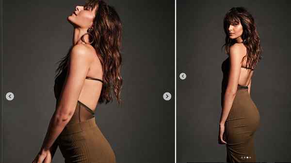 डेब्यू से ही हुई हैं ट्रोल