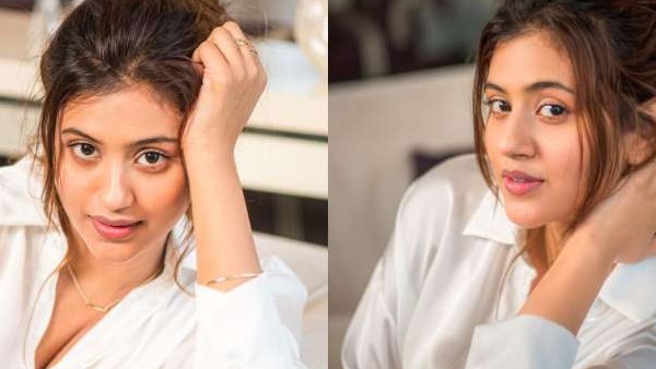 यह लॉक अप के समय से चल रहा है-अंजलि अरोड़ा