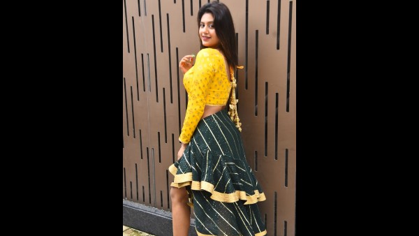 नकली वीडियो प्रसारित किया जा रहा