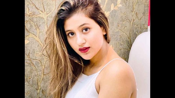 किसी की फोटो एडिट करना और फेक वीडियो बनाना सही 