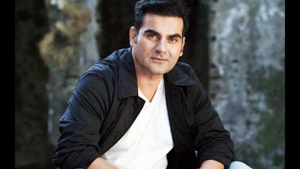 1996 में शुरू किया कॅरियर 1996 में शुरू किया कॅरियर