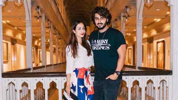 अपने परिवार का मिला साथ