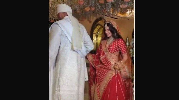 11 अगस्त को देंगे पार्टी 11 अगस्त को देंगे पार्टी