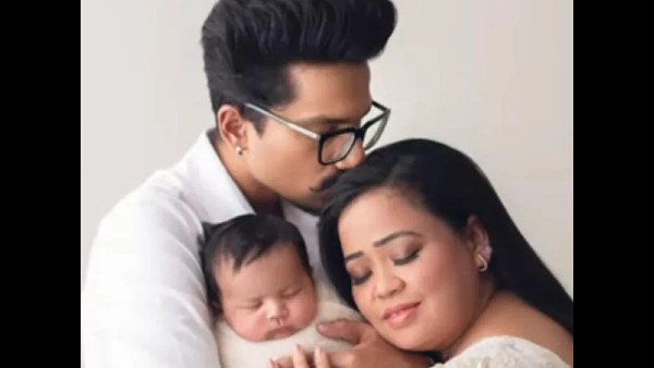 टीवी की सबसे हिट जोड़ी