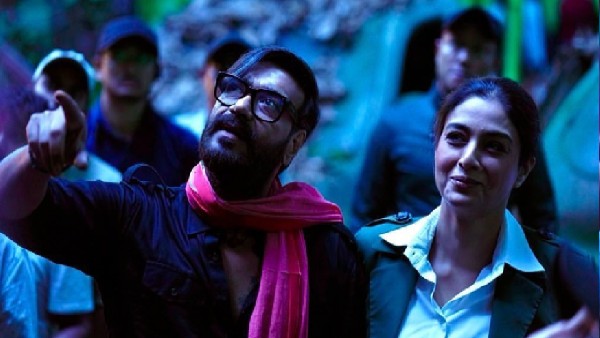 bholaa-south-star-amala-paul-started-shooting-her-first-bollywood-film-with-ajay-devgn