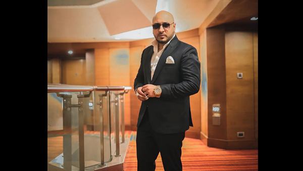 बी प्राक 