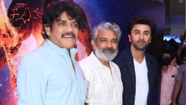 लाल सिंह चड्ढा के फ्लॉप होने पर बोले नागार्जुन