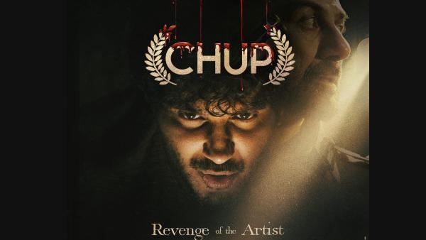 r-balki-chup-revenge-of-the-artist-to-hit-screen-on-september-23-starring-sunny-deol-dulquer-salmaan