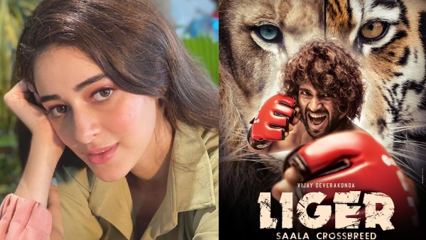 liger, vijay deverakonda, ananya panday, लाइगर, विजय देवरकोंडा, अनन्या पांडे liger, vijay deverakonda, ananya panday, लाइगर, विजय देवरकोंडा, अनन्या पांडे