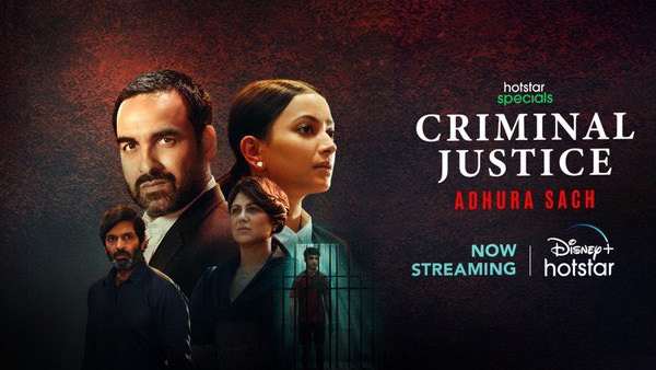 criminal-justice-adhura-sach-review-pankaj-tripathi-lifts-this-disney-hotstar-murder-mystery-series