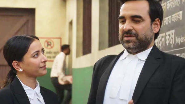 निर्देशन