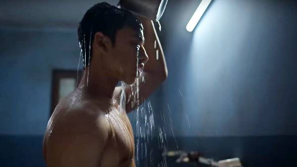 तकनीकी पक्ष