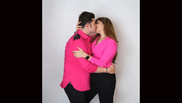 dabboo ratnani, डब्बू रतनानी dabboo ratnani, डब्बू रतनानी