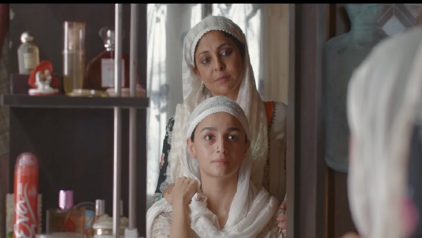 फिल्म का स्टार है क्लाईमैक्स