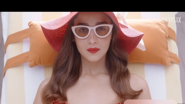 म्यूज़िक देता है अच्छा साथ