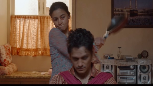 होनी चाहिए Trigger Warning