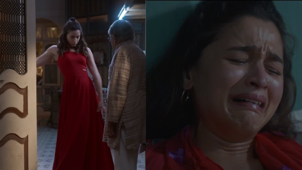 तकनीकी पक्ष