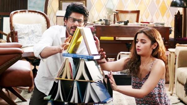 डियर जिन्दगी : जीने का तरीका सिखाती है डियर जिन्दगी