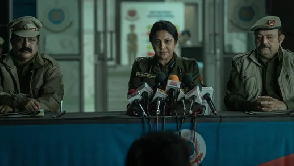 क्या है अच्छा 