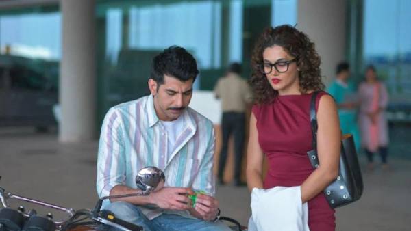 dobaaraa-box-office-day-1-collection-taapsee-pannu-anurag-kashyap-film-took-a-disastrous-start