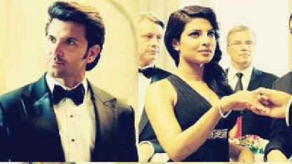 ऋतिक का सरप्राइज़