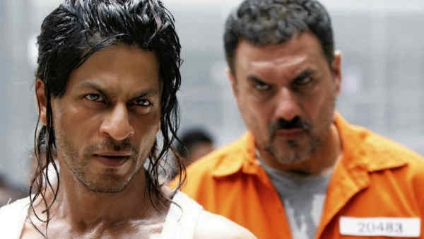 बमन ईरानी ने घटाया था वज़न