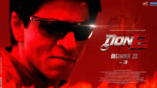 शाहरूख ने किया था एक्सीडेंट