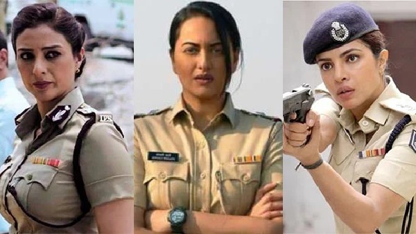 rohit-shetty-confirms-a-female-cop-entering-the-cop-universe-after-mardaani-vs-singham-crossover-fai rohit-shetty-confirms-a-female-cop-entering-the-cop-universe-after-mardaani-vs-singham-crossover-fai