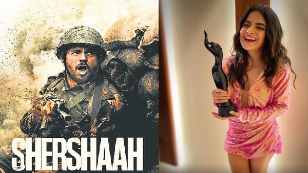 बेस्ट म्यूज़िक एल्बम