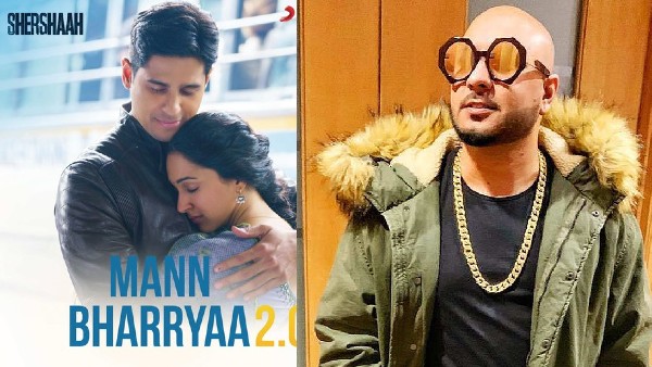 म्यूज़िक अवार्ड्स की लिस्ट