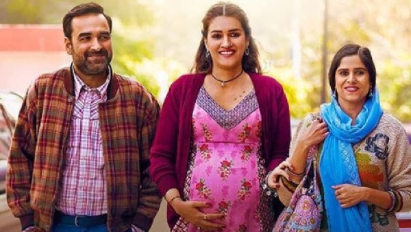 बेस्ट सपोर्टिंग एक्टर Male बेस्ट सपोर्टिंग एक्टर Male