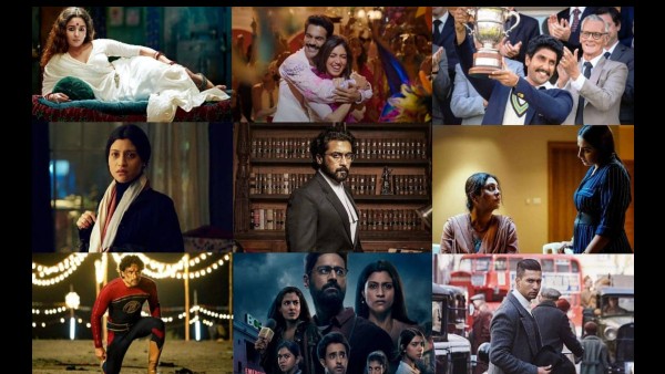 Indian Film Festival of Melbourne 2022 Indian Film Festival of Melbourne 2022