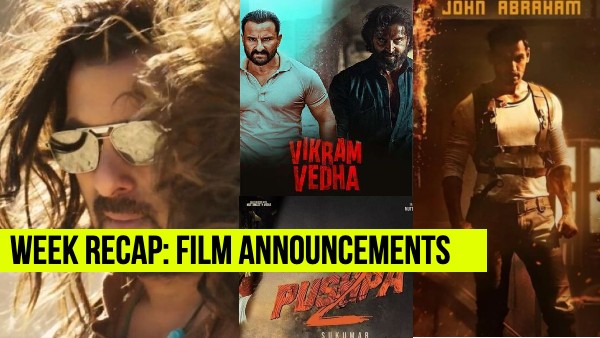 film-announcements-of-the-week-salman-khan-kabhi-bhai-kabhi-jaan-hrithik-roshan-vikram-vedha-teaser film-announcements-of-the-week-salman-khan-kabhi-bhai-kabhi-jaan-hrithik-roshan-vikram-vedha-teaser