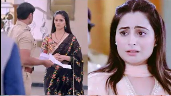 गुम है किसी के प्यार में