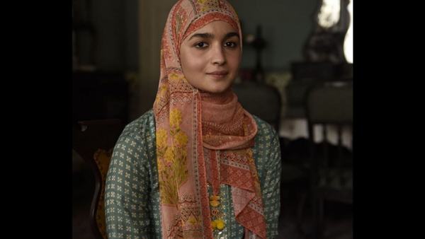 गली बॉय : दमदार डॉयलॉग्स ने फिल्म को दिलायी सफलता