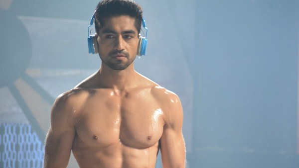 Yeh Rishta Kya Kehlata Hai Yeh Rishta Kya Kehlata Hai