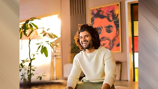हैदराबाद में आलिशान बंगला 