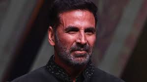 akshay kumar, अक्षय कुमार akshay kumar, अक्षय कुमार