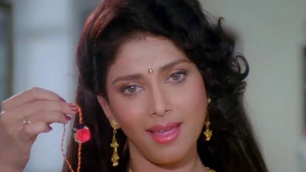 इसे समझो ना रेशम का तार इसे समझो ना रेशम का तार