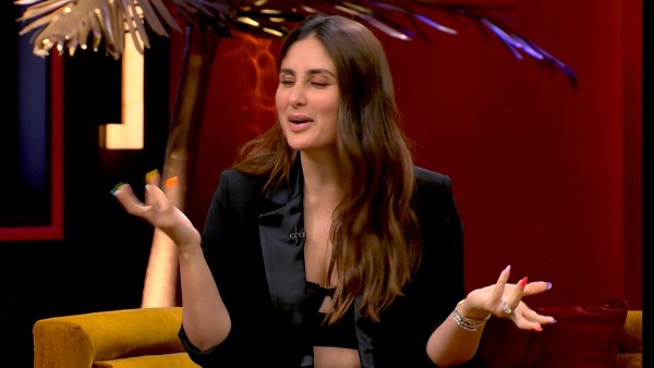 kareena-kapoor-6-comments-on-koffee-with-karan-7-starting-saif-ali-khan-has-a-child-every-decade