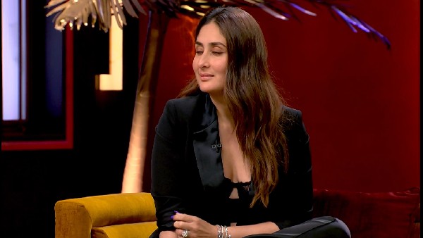 किसका इंस्टाग्राम देखती हैं