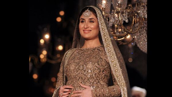 करीना कपूर खान