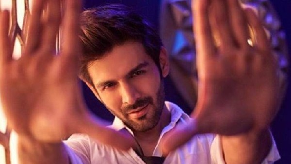 अब मिला है स्टारडम